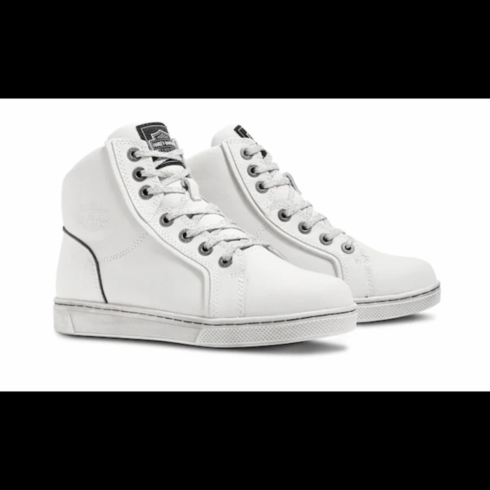 Women’s water proof riding shoes